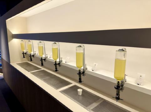 星野リゾート 界 遠州 クーポン