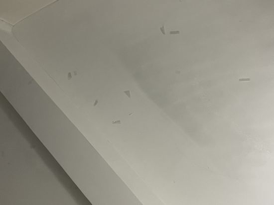 경주 풀빌라웨이트리 쿠폰