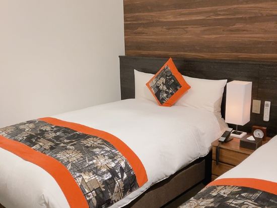 上七軒　億 クーポン