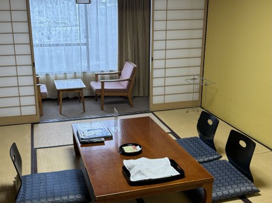 千秋閣飯店優惠