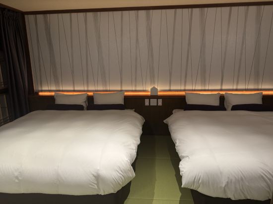 木もれびの宿　ふるさと クーポン