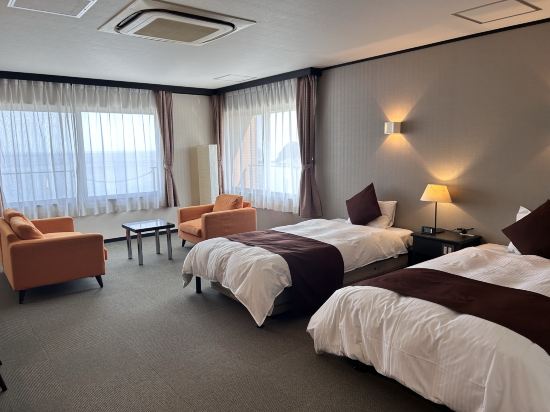 鳴門海月別邸 鯛丸海月 クーポン