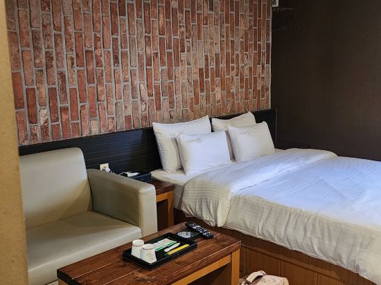 춘천 엔 모텔 쿠폰