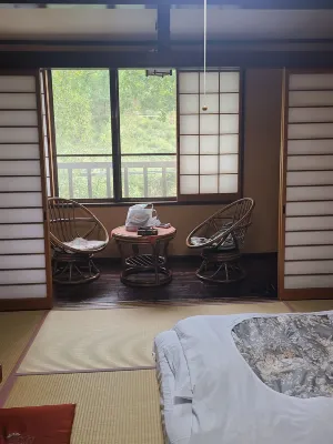 Oogi Onsen Oogiso Photos