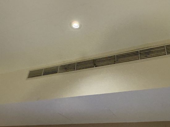 幸福蘋果旅店優惠