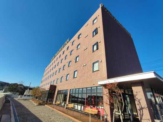 ホテルパラダイスイン佐々インター クーポン