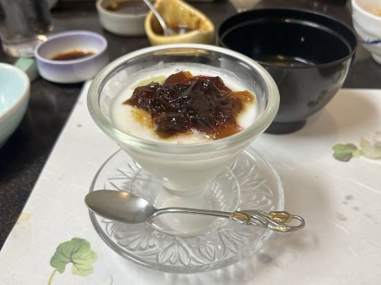 榮太郎旅館優惠