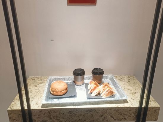 高雄御宿Motel - 中華館優惠