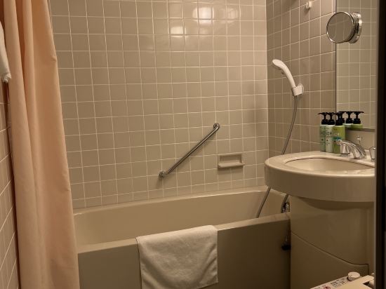 白馬樅の木ホテル クーポン