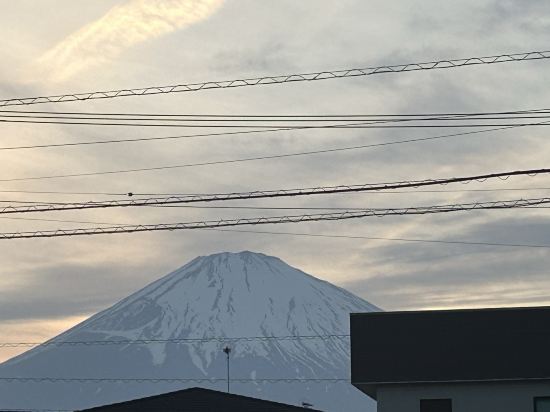 いやし処ほてる寛楽富士山御殿場 クーポン