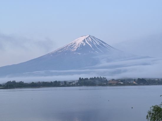夢見る河口湖コテージ戸沢センター クーポン