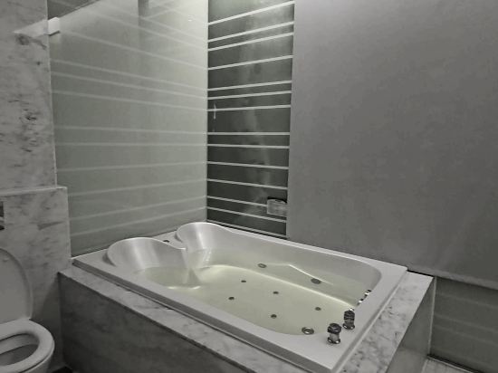 新竹湖山休閑風景旅館優惠