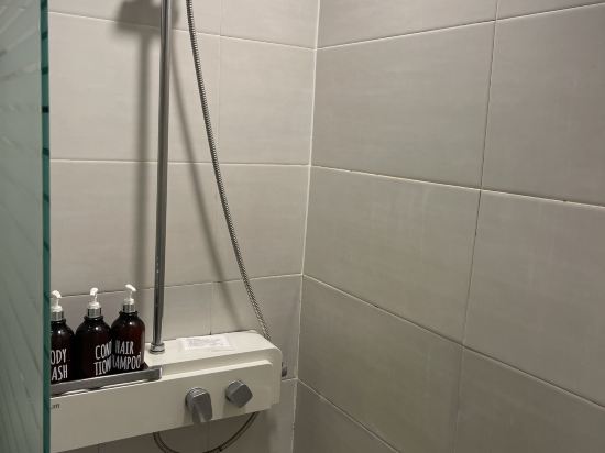 팜파스 리조트 쿠폰