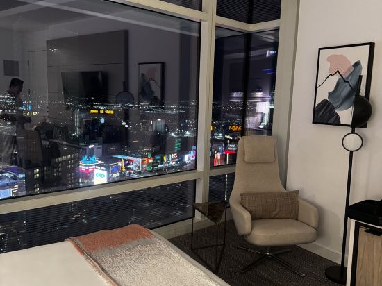 艾莉亞度假酒店優惠