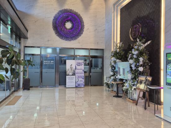 제이원호텔엔리조트 쿠폰