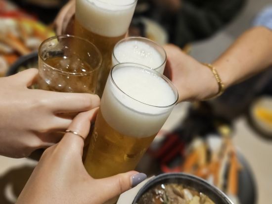 草津溫泉一井飯店優惠
