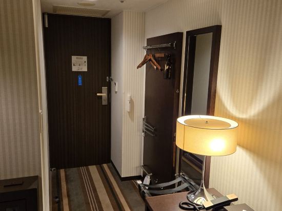 埼玉グランドホテル深谷 クーポン