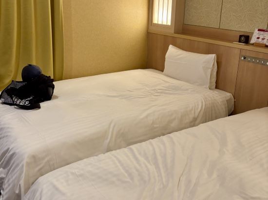 ベッセルホテルカンパーナ京都五条 クーポン