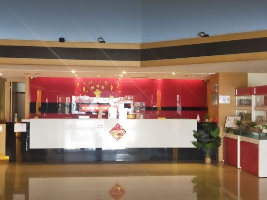 墾丁南國之夢(原墾丁儷山林會館)優惠