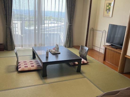 ザ グラン リゾート プリンセス有馬 クーポン