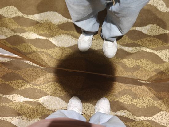 薩提卡高級哈亞烏魯雅加達酒店優惠