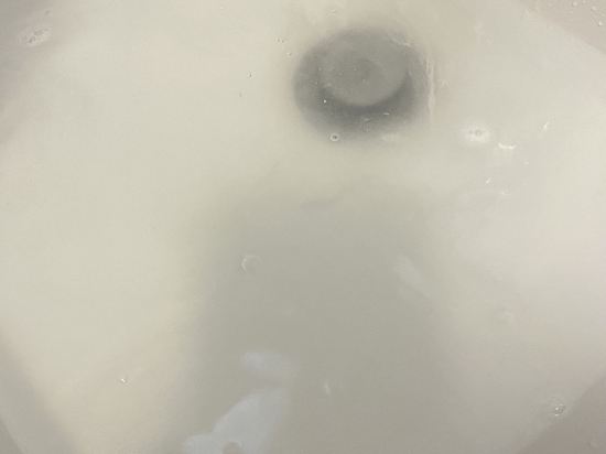 曼谷廊曼機場探尋客房飯店優惠