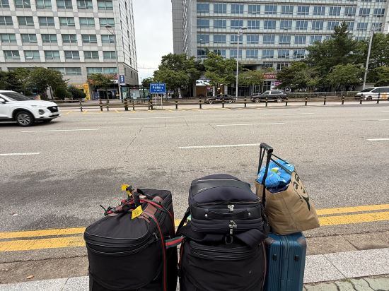 스카이 게스텔 쿠폰