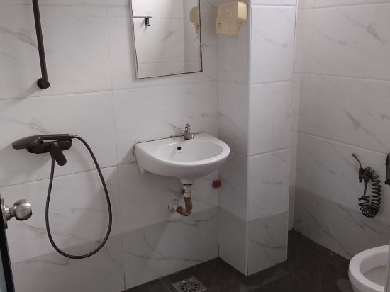 馬里昂酒店優惠