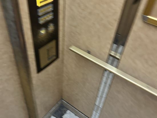 沼津リバーサイドホテル クーポン