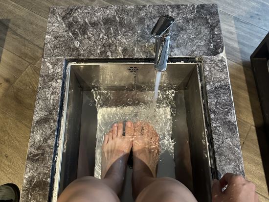 臺中星享道飯店優惠