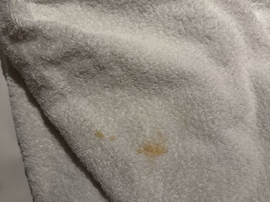 深圳南山科技園逸扉酒店優惠