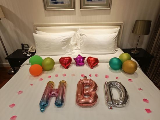 奇德倫中心酒店 （SHA Extra Plus）優惠