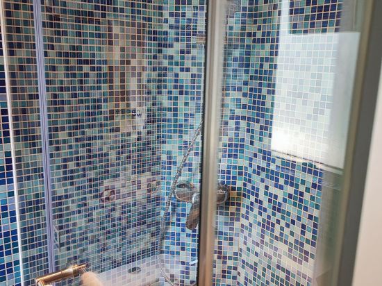 香港樂仕酒店優惠