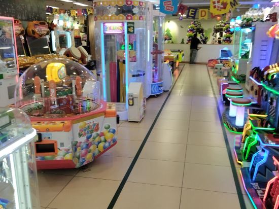 埃登54號飯店優惠