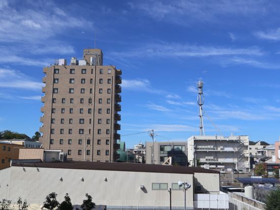 ホテルミュースタイル犬山エクスペリエンス クーポン