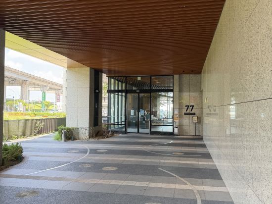 雀客藏居新北三重水漾館優惠