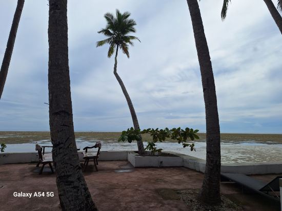 巴拉望海灘度假村優惠