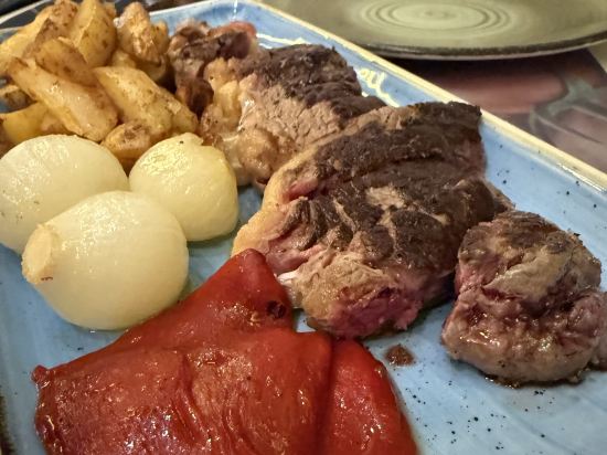 馬德里全國NH酒店優惠