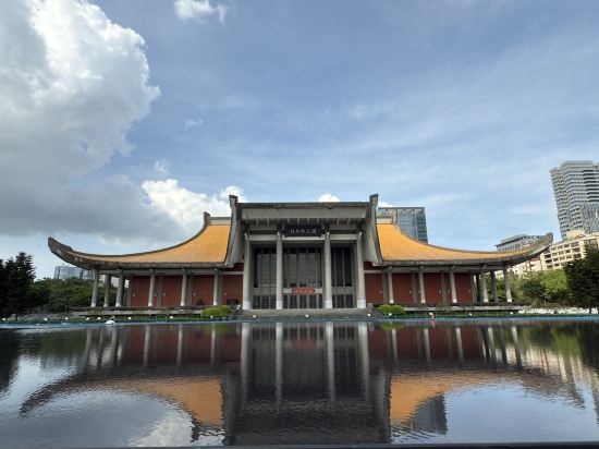 傑仕堡有氧酒店優惠