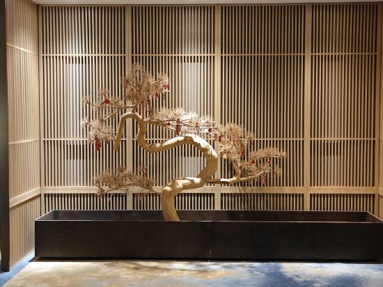 H酒店（深圳寶安國際機場店）優惠