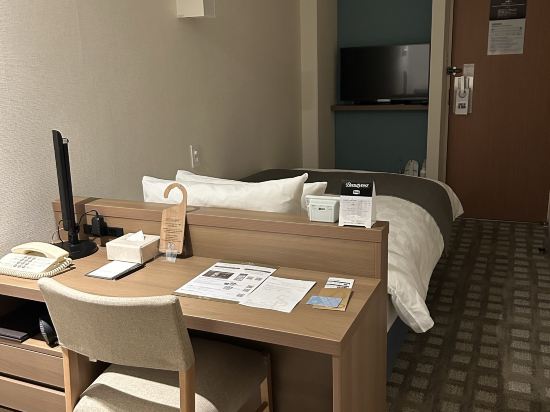 品川プリンスホテル イーストタワー クーポン