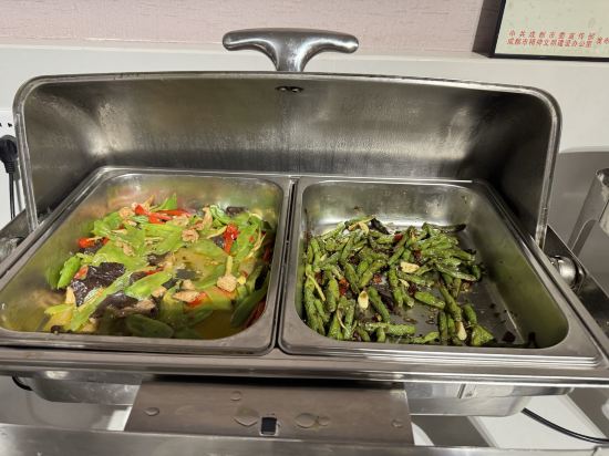 雲孚裏雲宿（都江堰南橋雲居）優惠