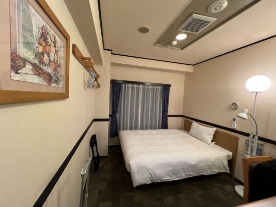 東京淺草藏前1號東橫inn優惠