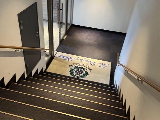 北海道洞爺湖溫莎度假飯店優惠