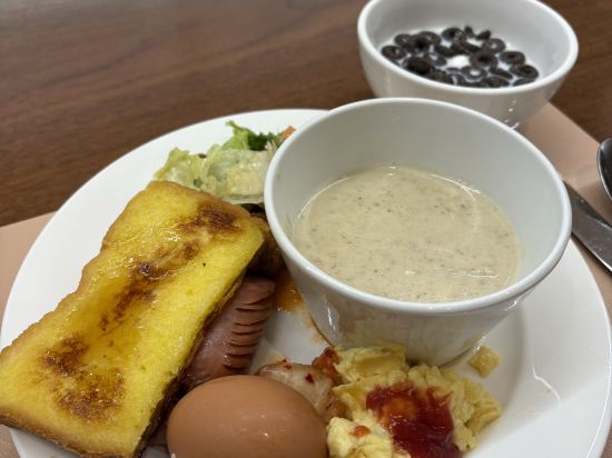 서머셋 센트럴 분당 쿠폰