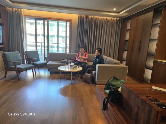 디그니티 호텔 쿠폰