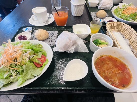 旭橋裕崎士特飯店優惠