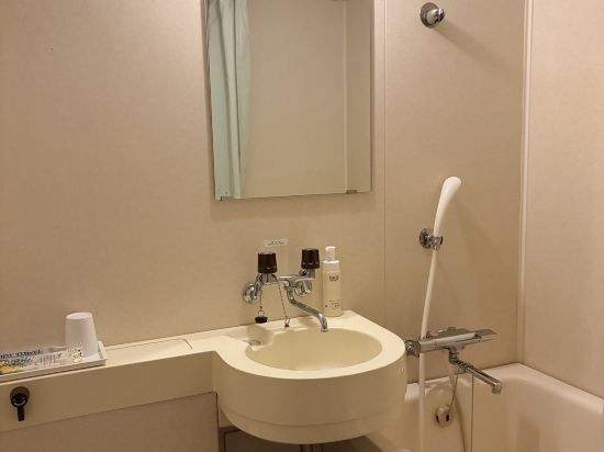 神戶卡薩貝琳飯店優惠