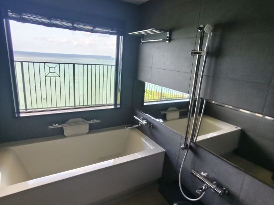 沖繩蒙特利水療度假飯店優惠