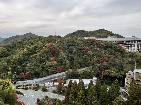 有馬格蘭飯店優惠